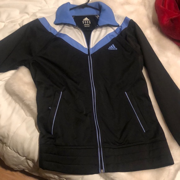 adidas Jackets & Blazers - Adidas Jacket